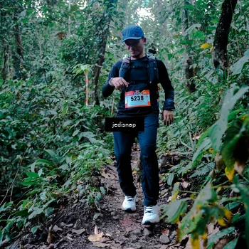 Runner Photo 5246299