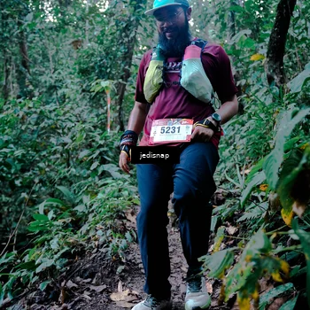 Runner Photo 5246312