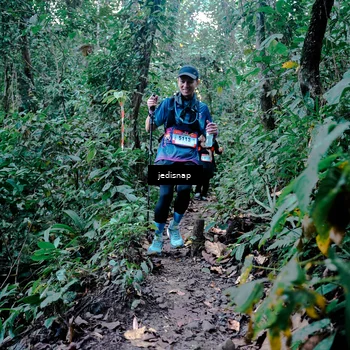 Runner Photo 5246314