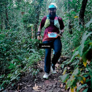 Runner Photo 5246318