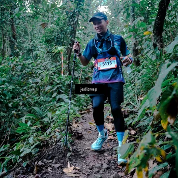 Runner Photo 5246320