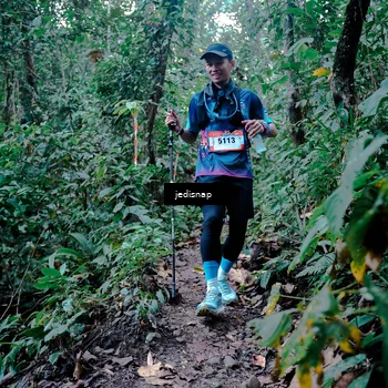 Runner Photo 5246321