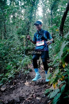 Runner Photo 5246322