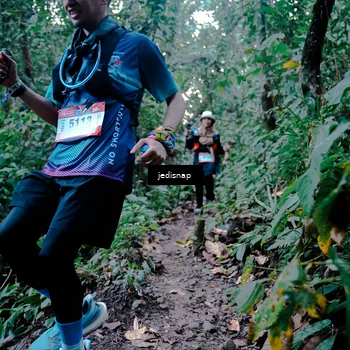 Runner Photo 5246326