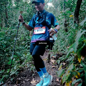Runner Photo 5246328