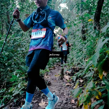 Runner Photo 5246331