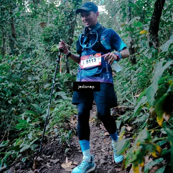 Runner Photo 5246335