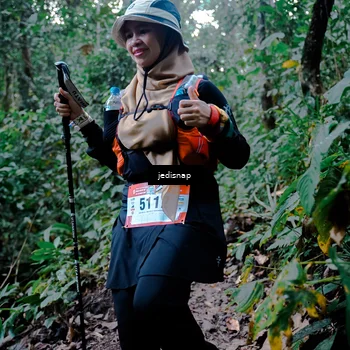 Runner Photo 5246338