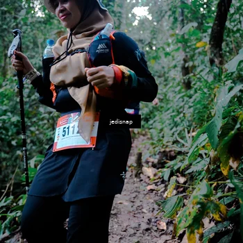 Runner Photo 5246343