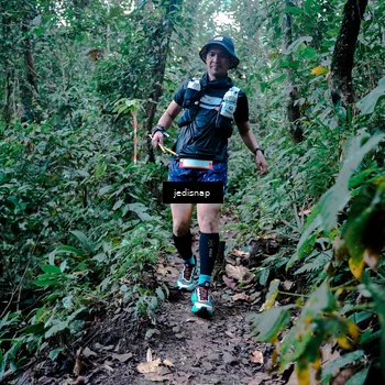 Runner Photo 5246346