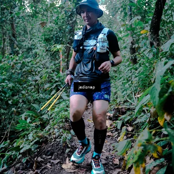 Runner Photo 5246347