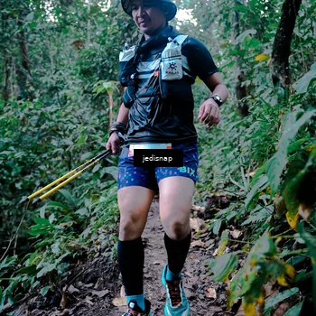 Runner Photo 5246348