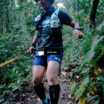 Runner Photo 5246352