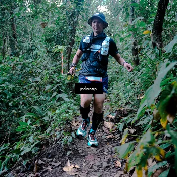 Runner Photo 5246353