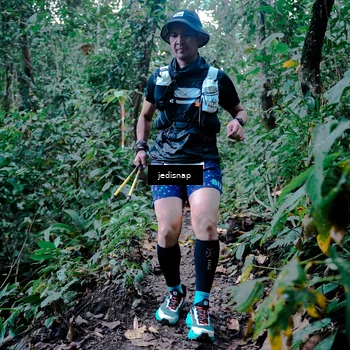 Runner Photo 5246355