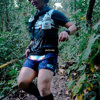 Runner Photo 5246356