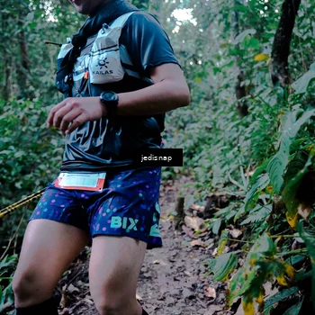 Runner Photo 5246366