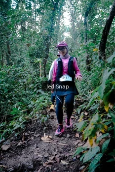 Runner Photo 5246383