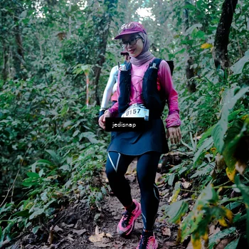 Runner Photo 5246386