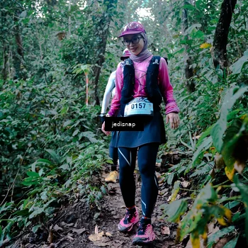 Runner Photo 5246387