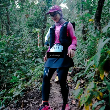 Runner Photo 5246389