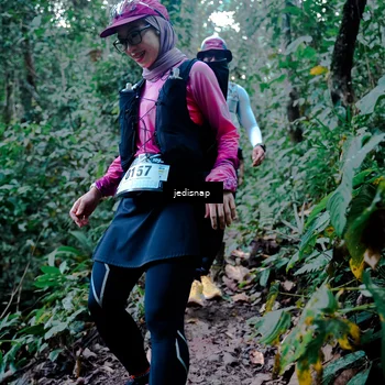 Runner Photo 5246395