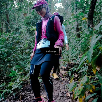 Runner Photo 5246398