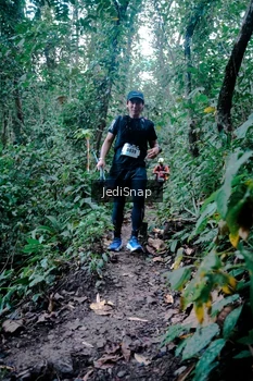 Runner Photo 5246405