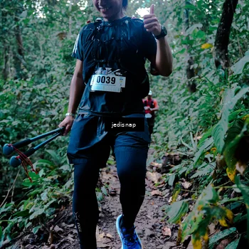 Runner Photo 5246410