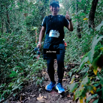 Runner Photo 5246412