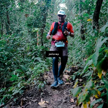 Runner Photo 5246414