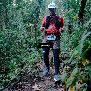 Runner Photo 5246415