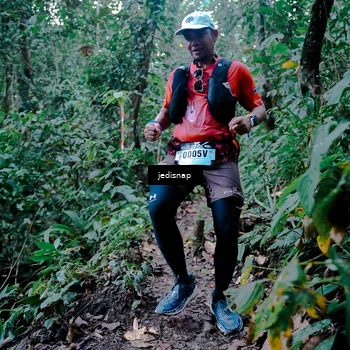 Runner Photo 5246420