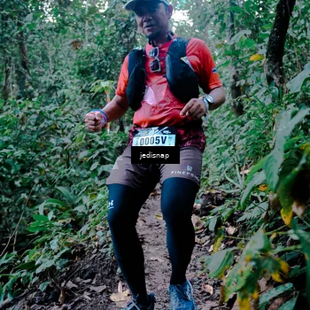 Runner Photo 5246422
