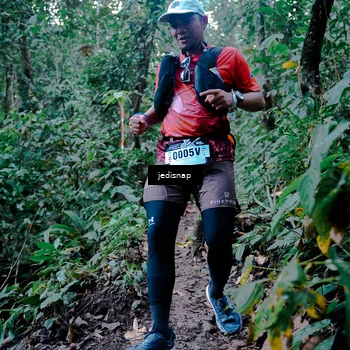 Runner Photo 5246423