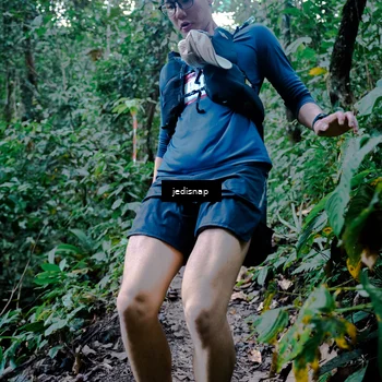 Runner Photo 5246424