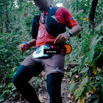 Runner Photo 5246427