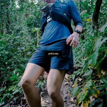 Runner Photo 5246428