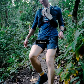 Runner Photo 5246429
