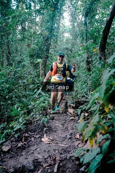 Runner Photo 5246432
