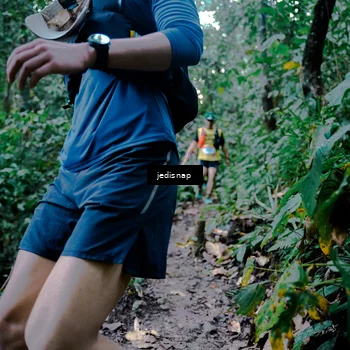 Runner Photo 5246433