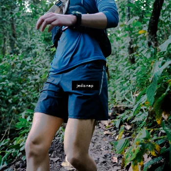Runner Photo 5246436