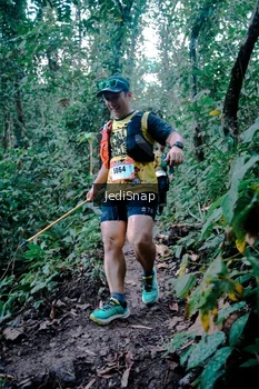 Runner Photo 5246444