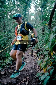 Runner Photo 5246446