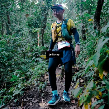 Runner Photo 5246456