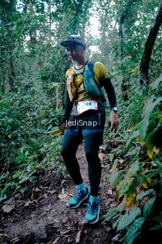 Runner Photo 5246460