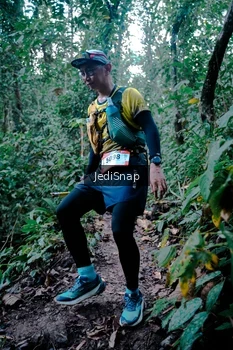 Runner Photo 5246461