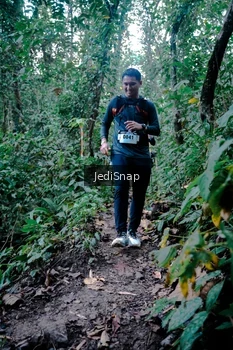Runner Photo 5246465