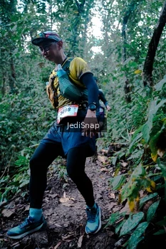 Runner Photo 5246466