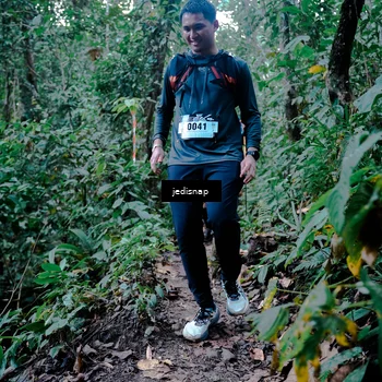 Runner Photo 5246470